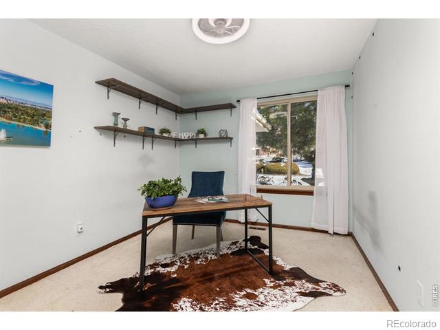11454 W 76th Place