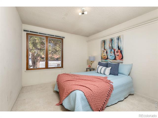 11454 W 76th Place