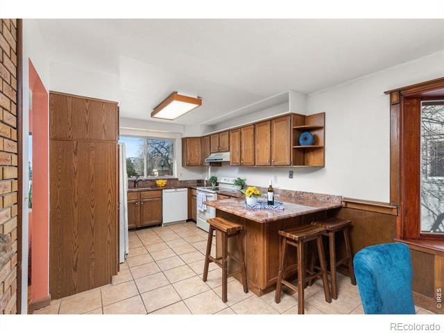 11454 W 76th Place