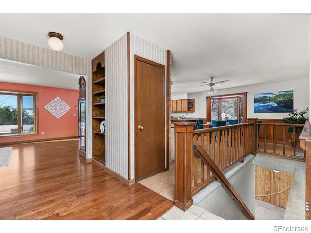 11454 W 76th Place