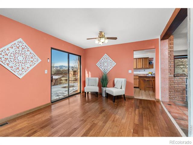 11454 W 76th Place