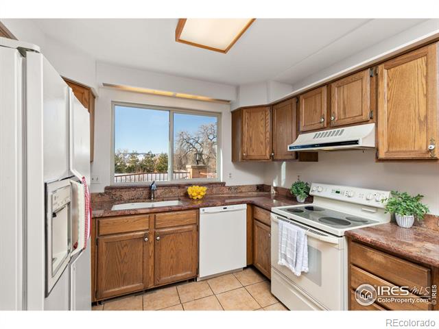 11454 W 76th Place