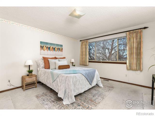 11454 W 76th Place