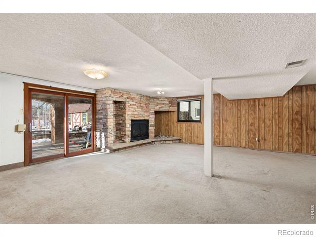 11454 W 76th Place