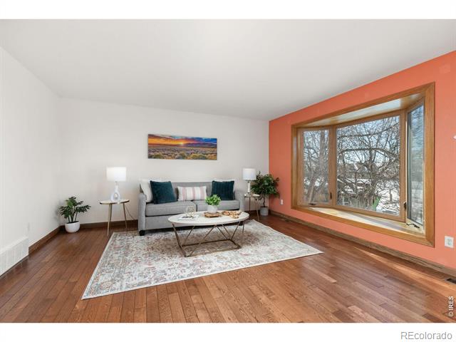 11454 W 76th Place