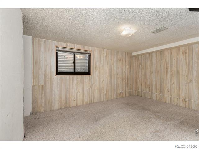 11454 W 76th Place