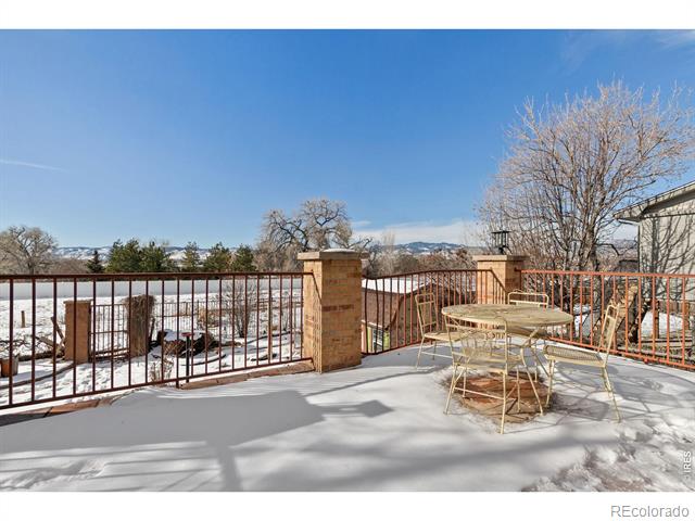 11454 W 76th Place