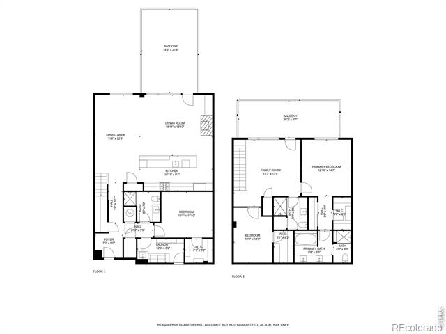 1505 Pearl Street Unit: 302