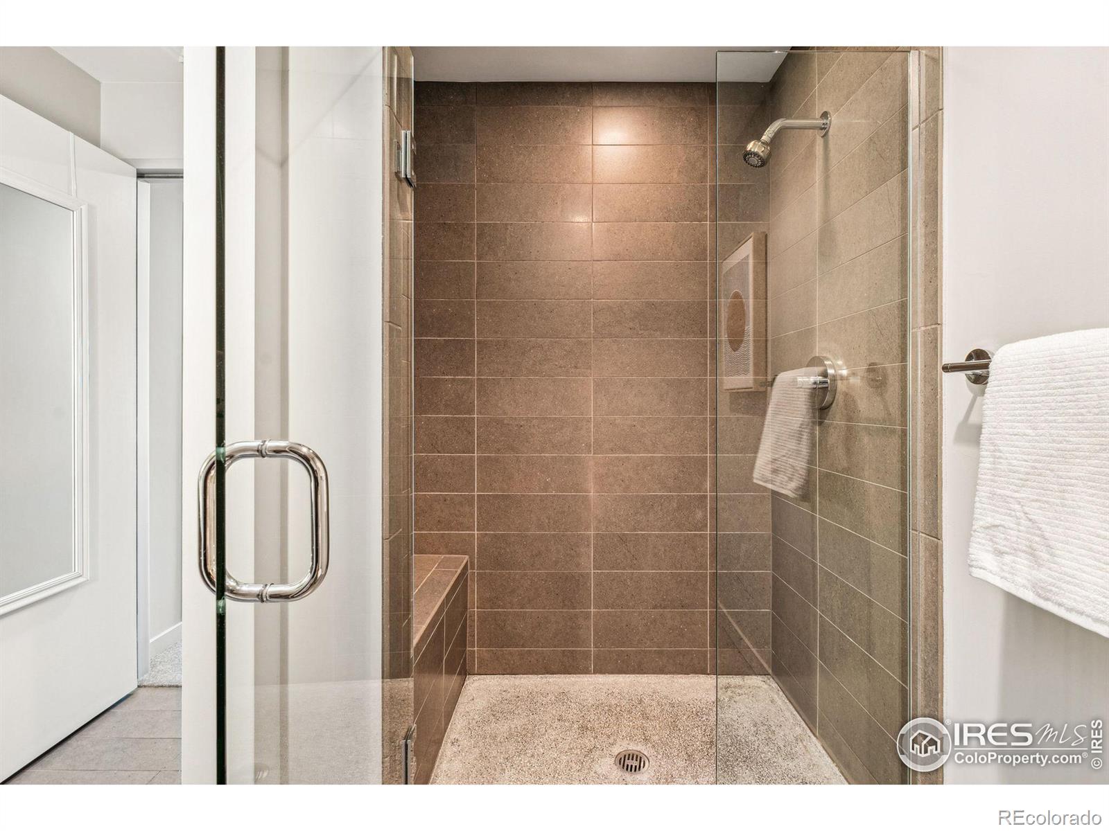 1505 Pearl Street Unit: 302