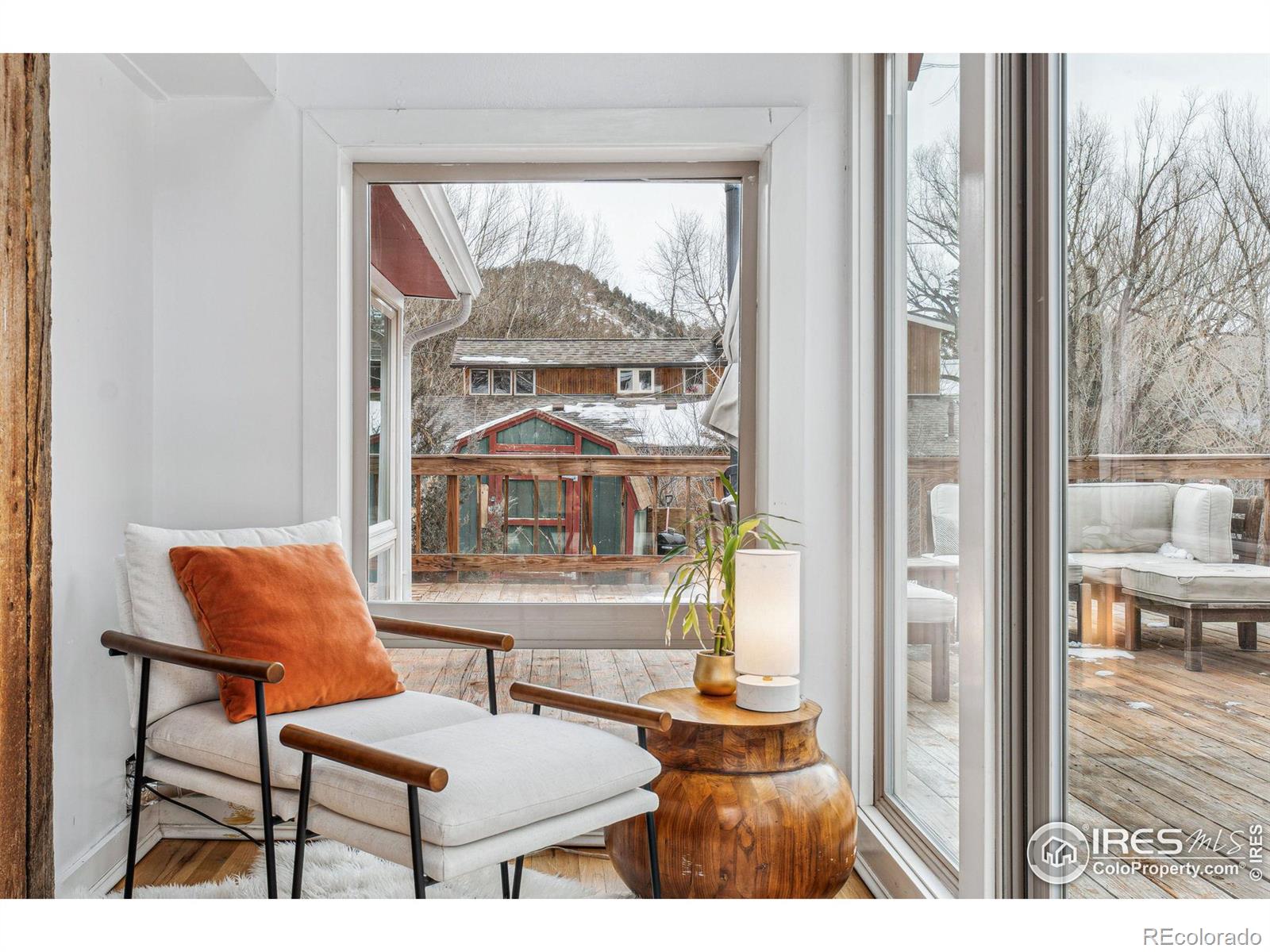105 Main Street Unit: 48