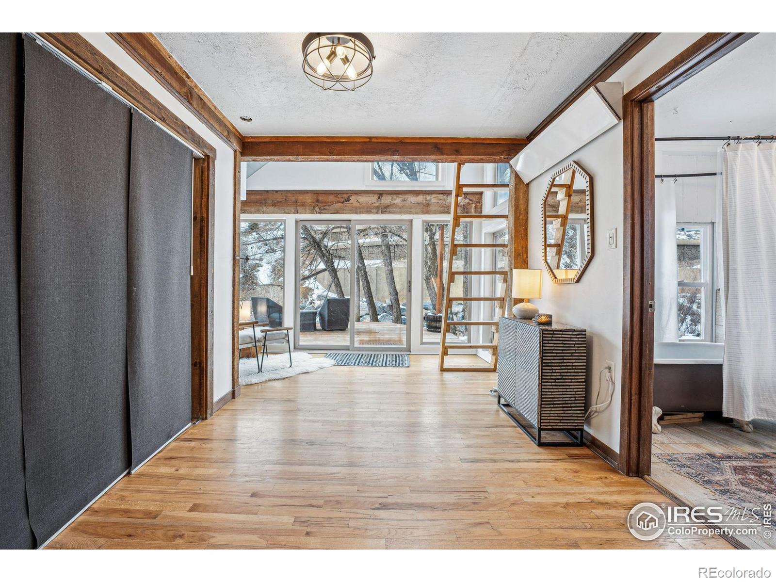 105 Main Street Unit: 48