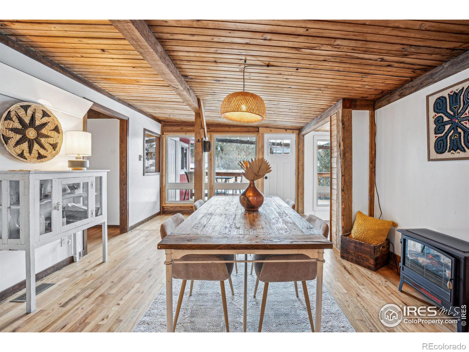 105 Main Street Unit: 48