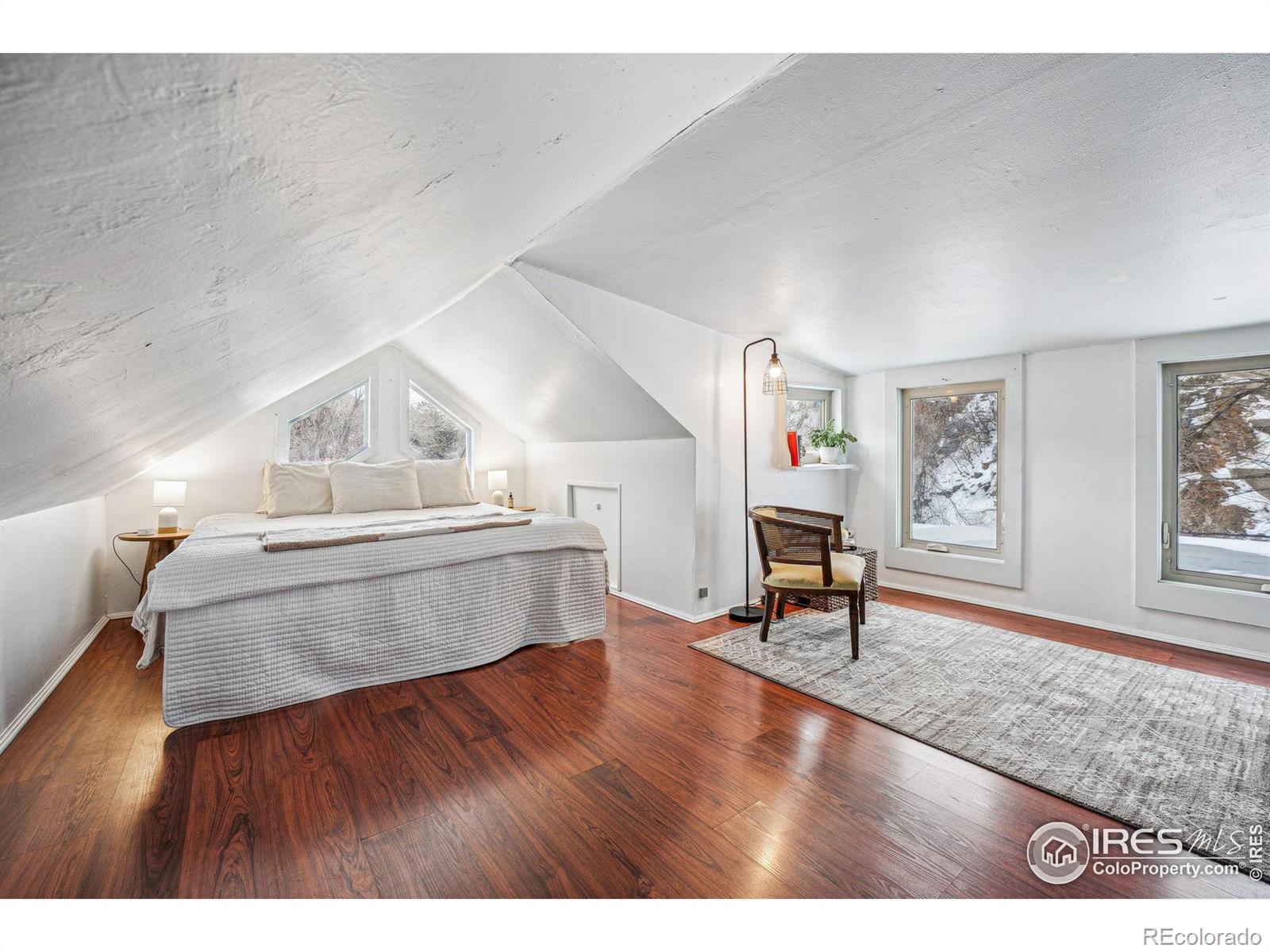 105 Main Street Unit: 48
