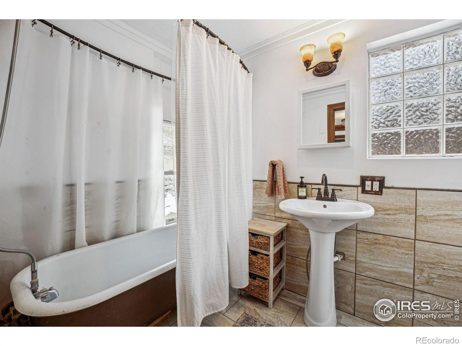 105 Main Street Unit: 48