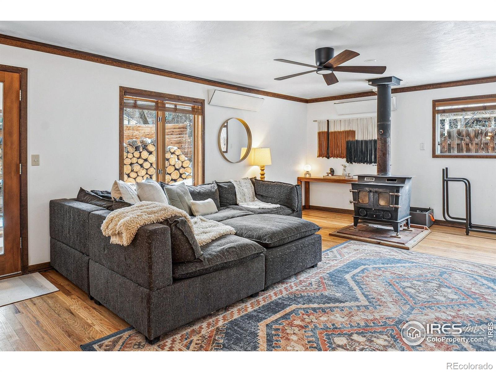 105 Main Street Unit: 48