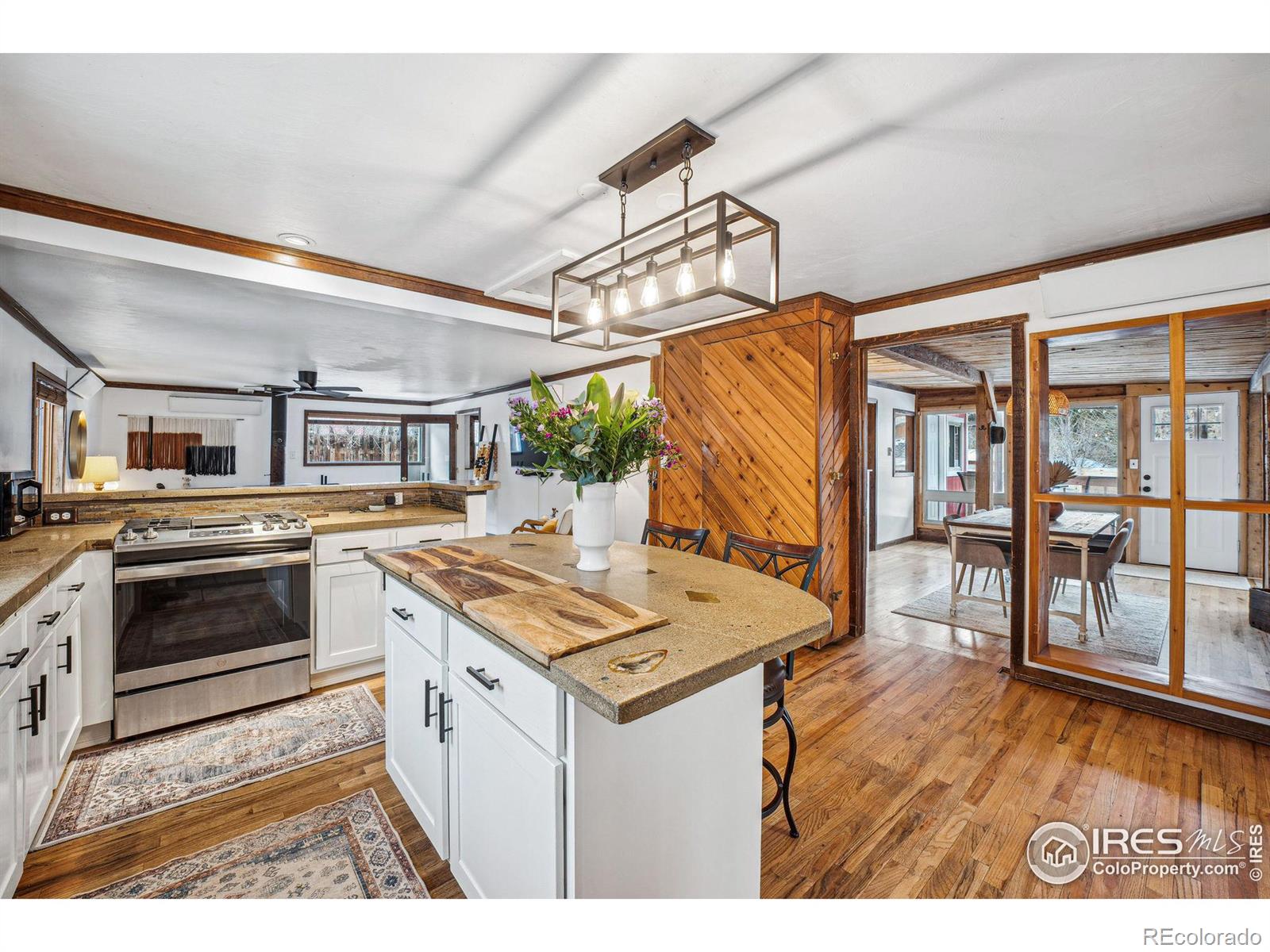 105 Main Street Unit: 48