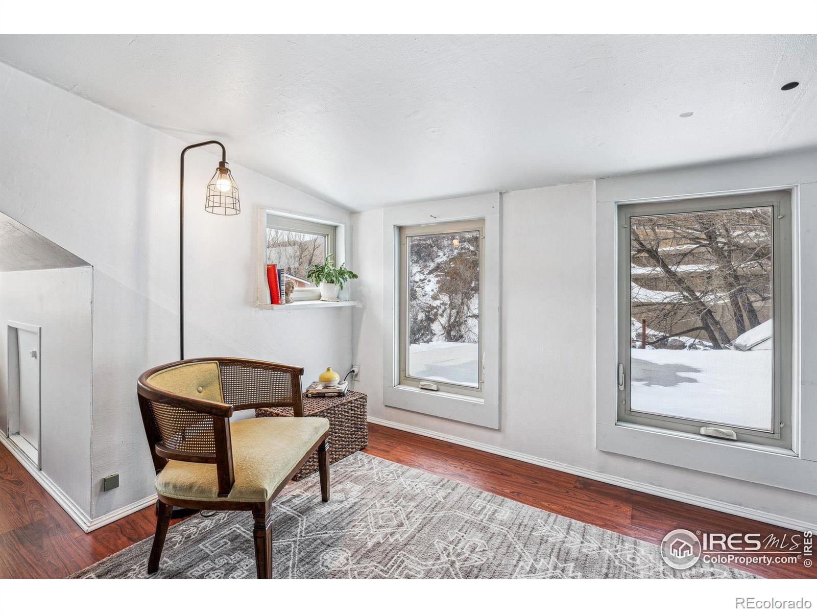 105 Main Street Unit: 48