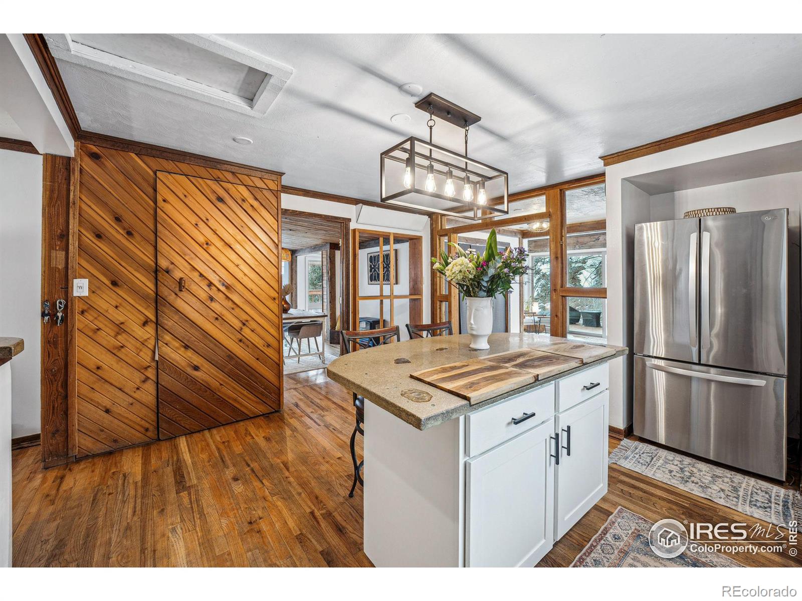 105 Main Street Unit: 48