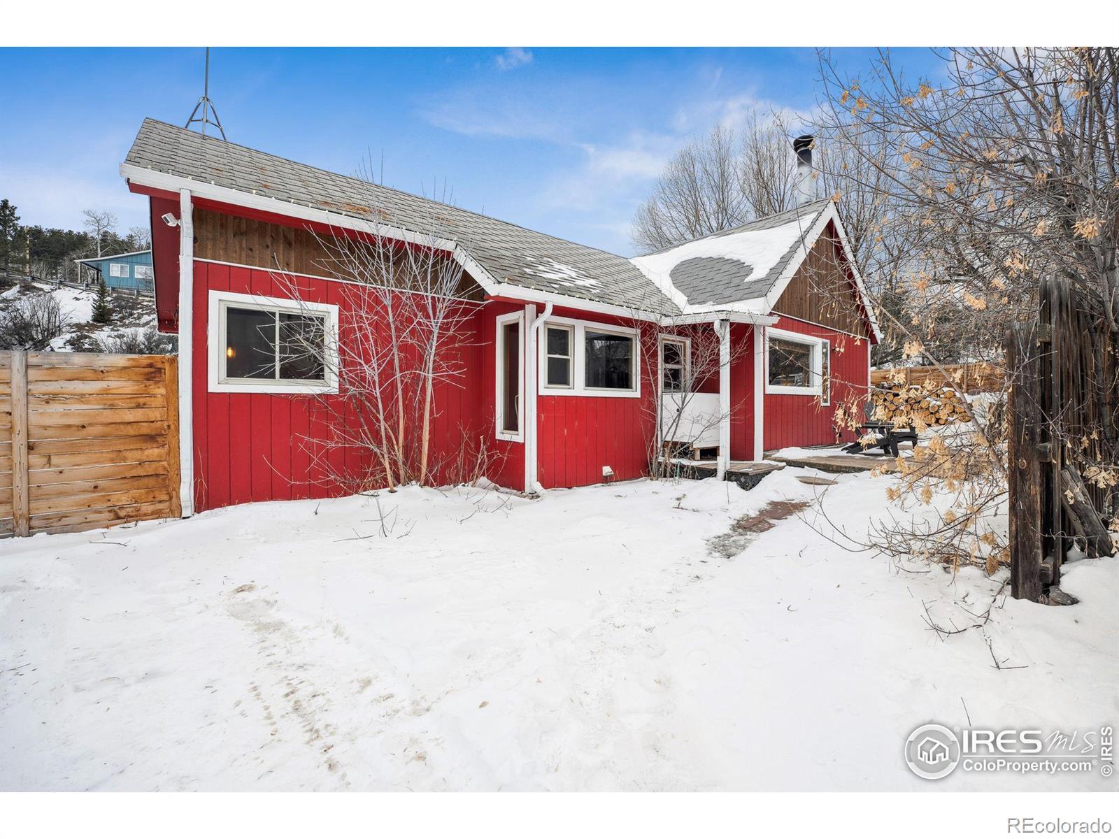 105 Main Street Unit: 48