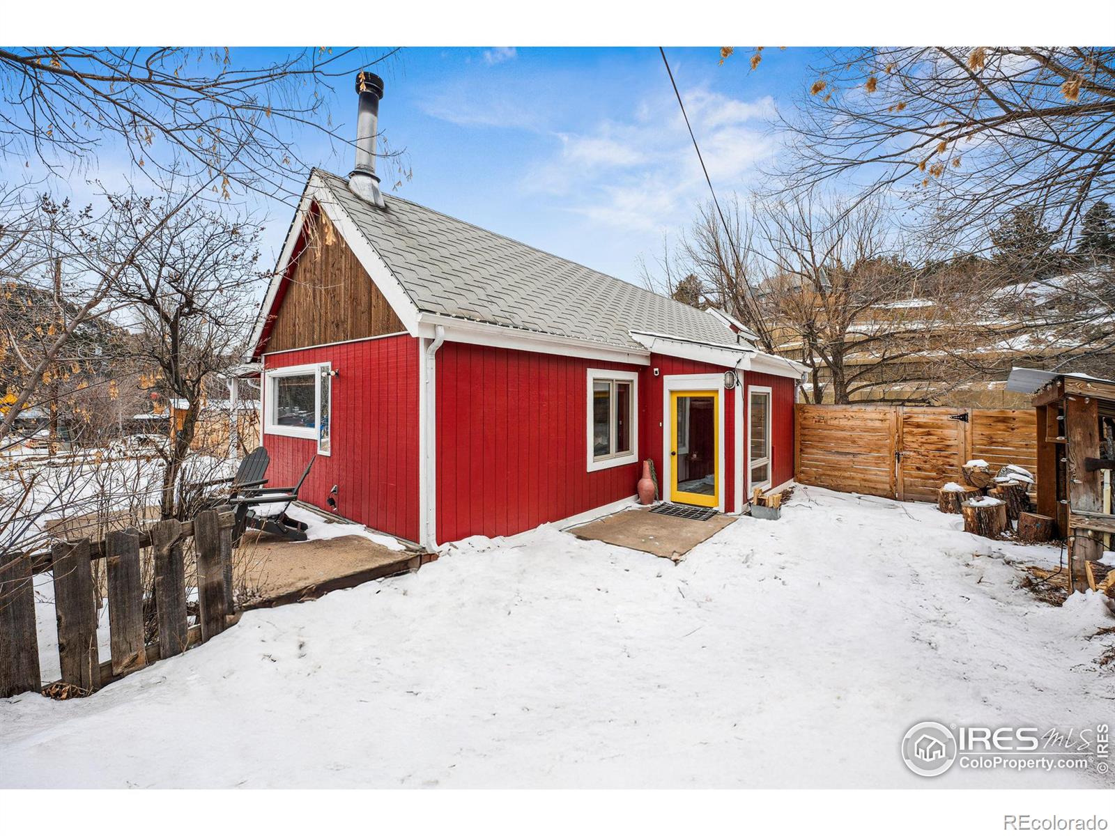 105 Main Street Unit: 48