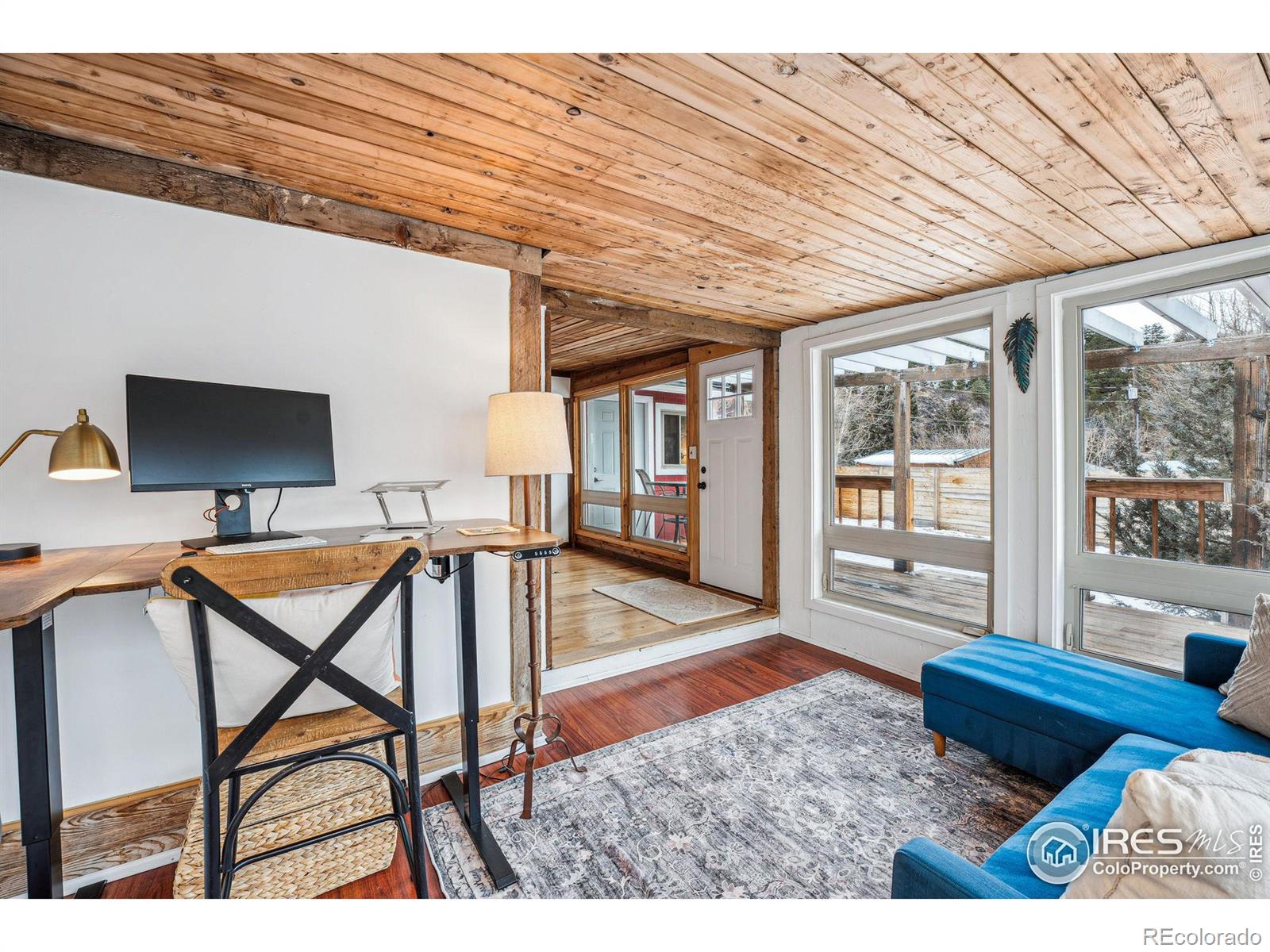 105 Main Street Unit: 48