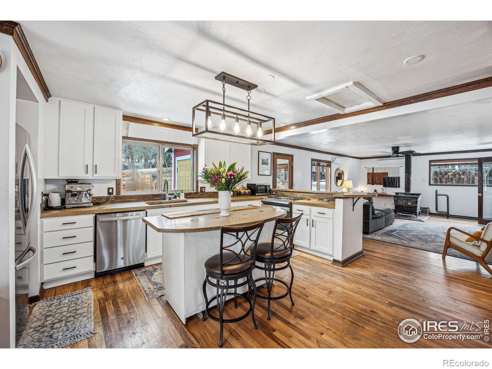 105 Main Street Unit: 48