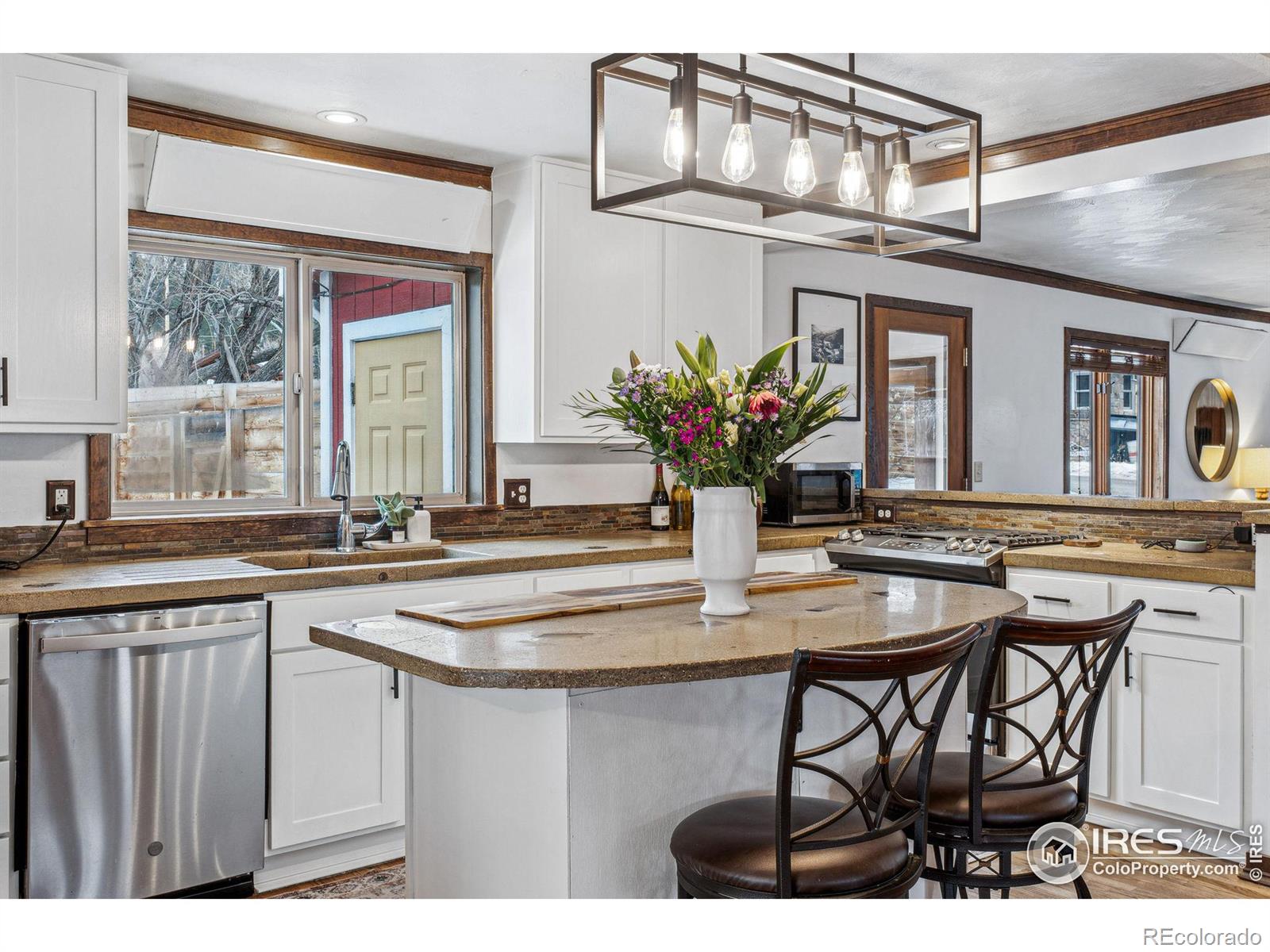 105 Main Street Unit: 48