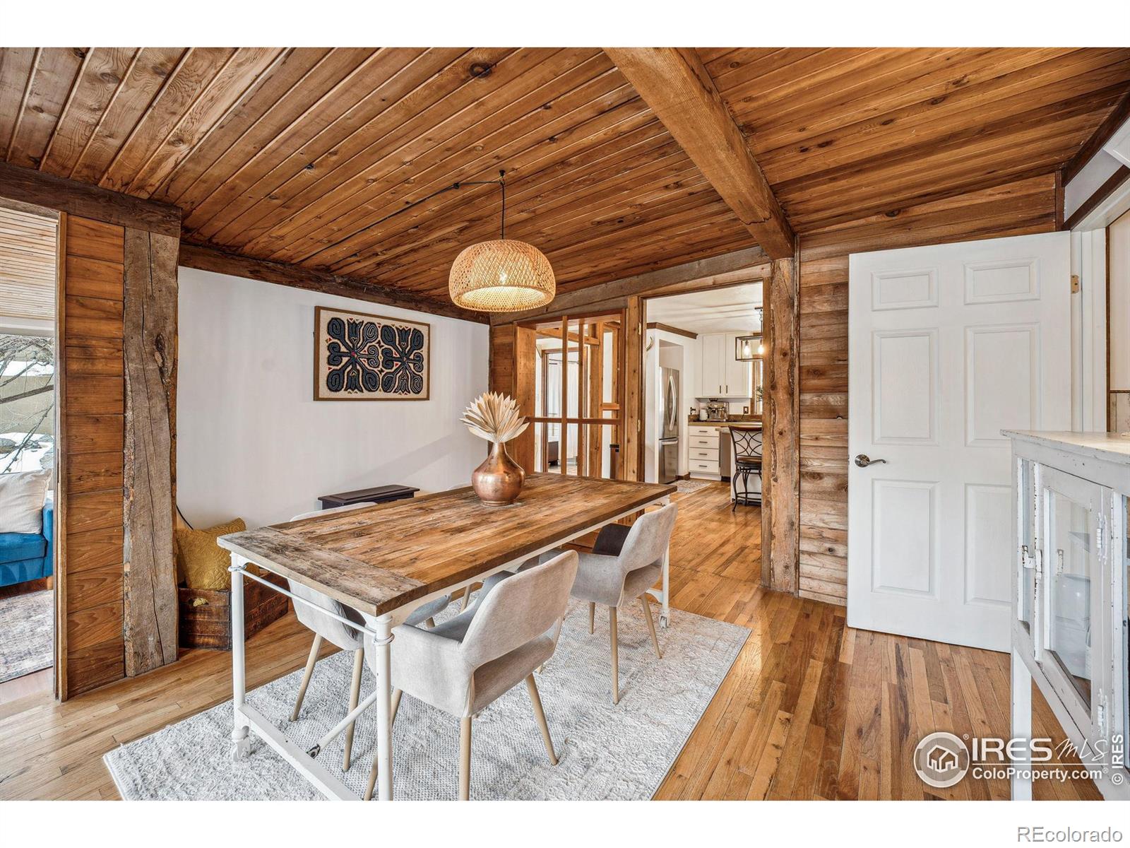 105 Main Street Unit: 48