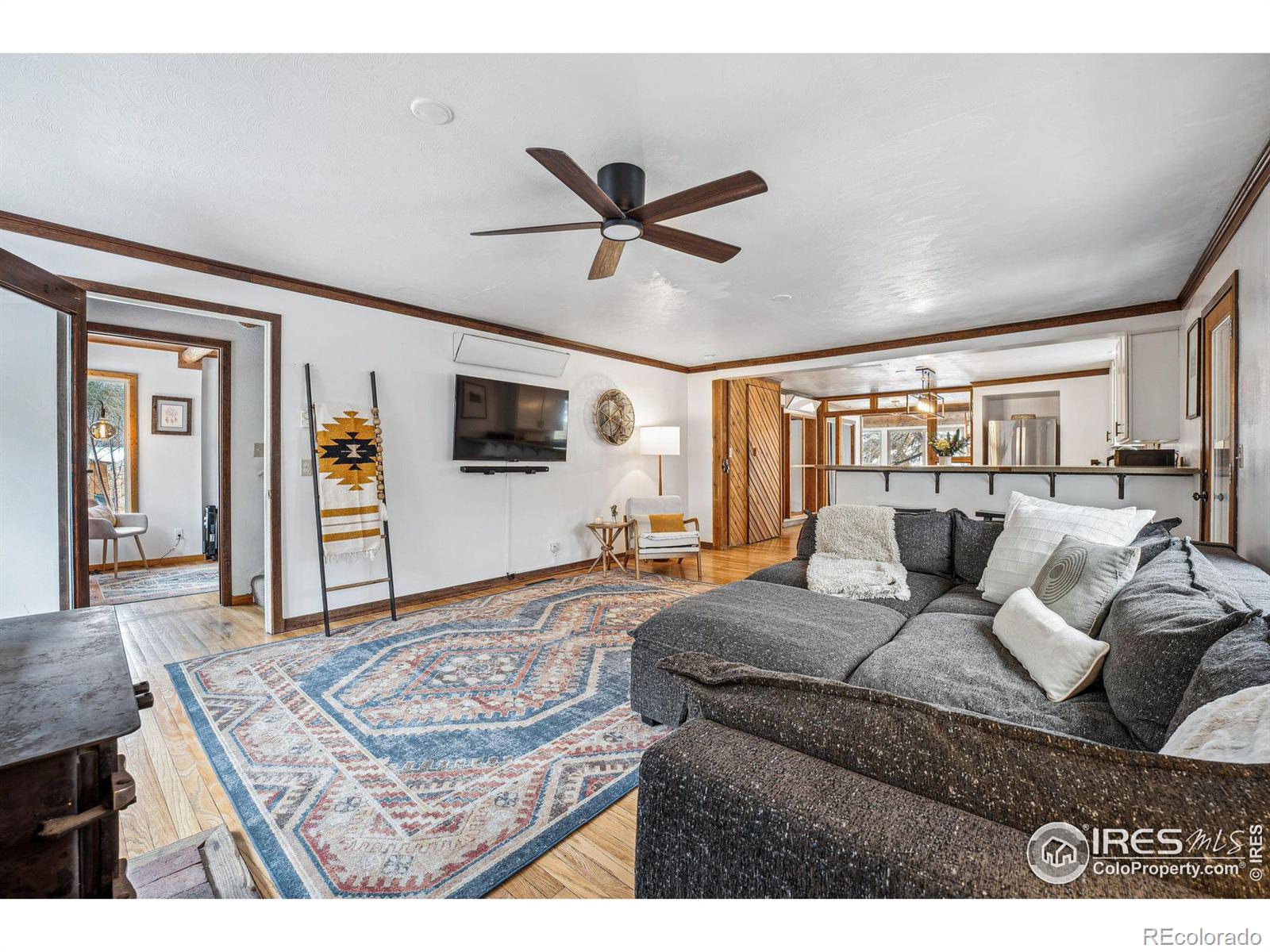 105 Main Street Unit: 48