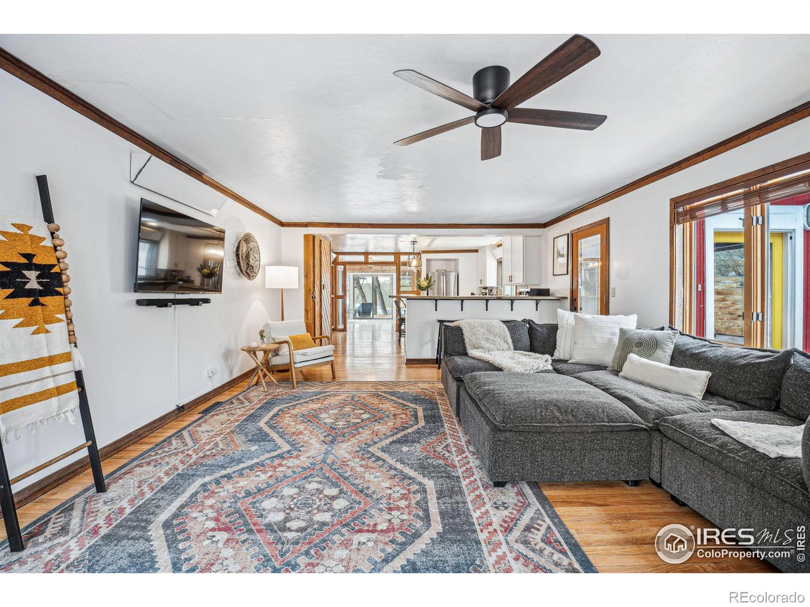 105 Main Street Unit: 48