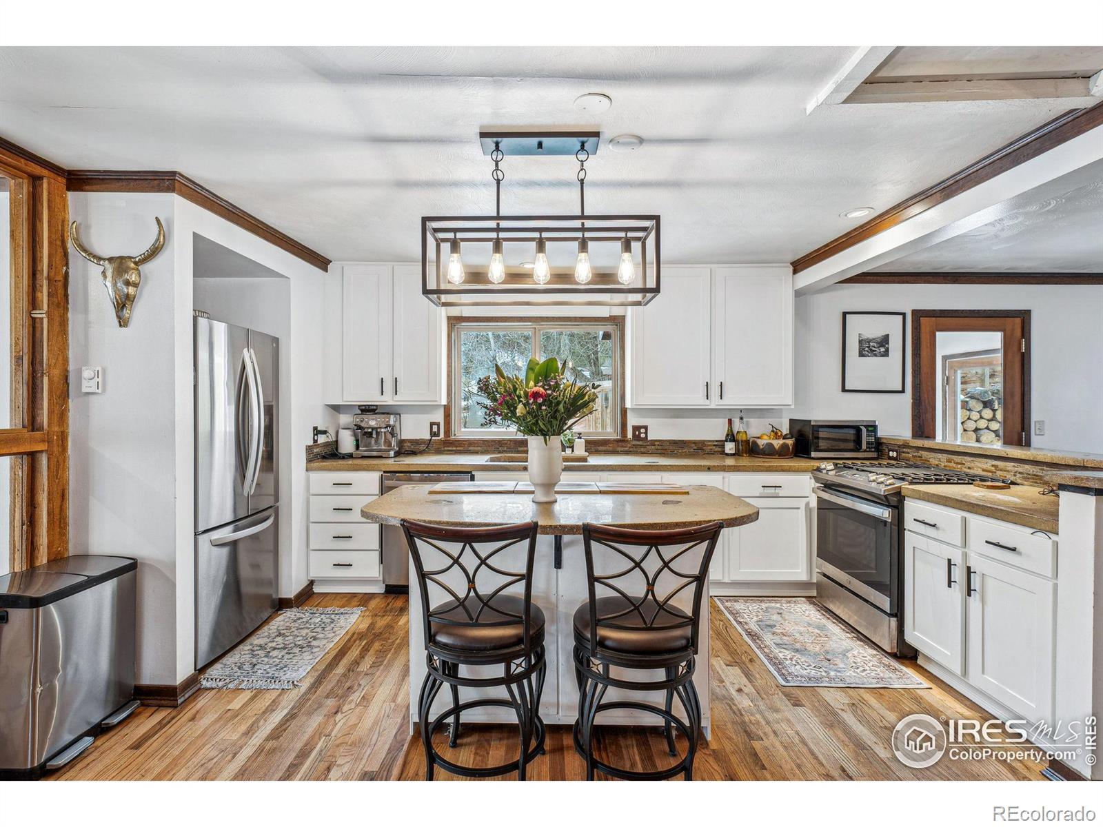 105 Main Street Unit: 48