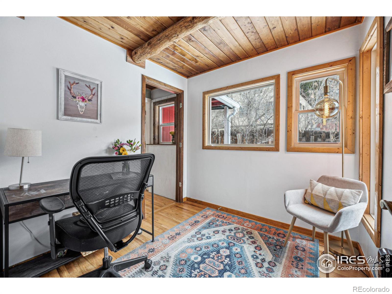 105 Main Street Unit: 48