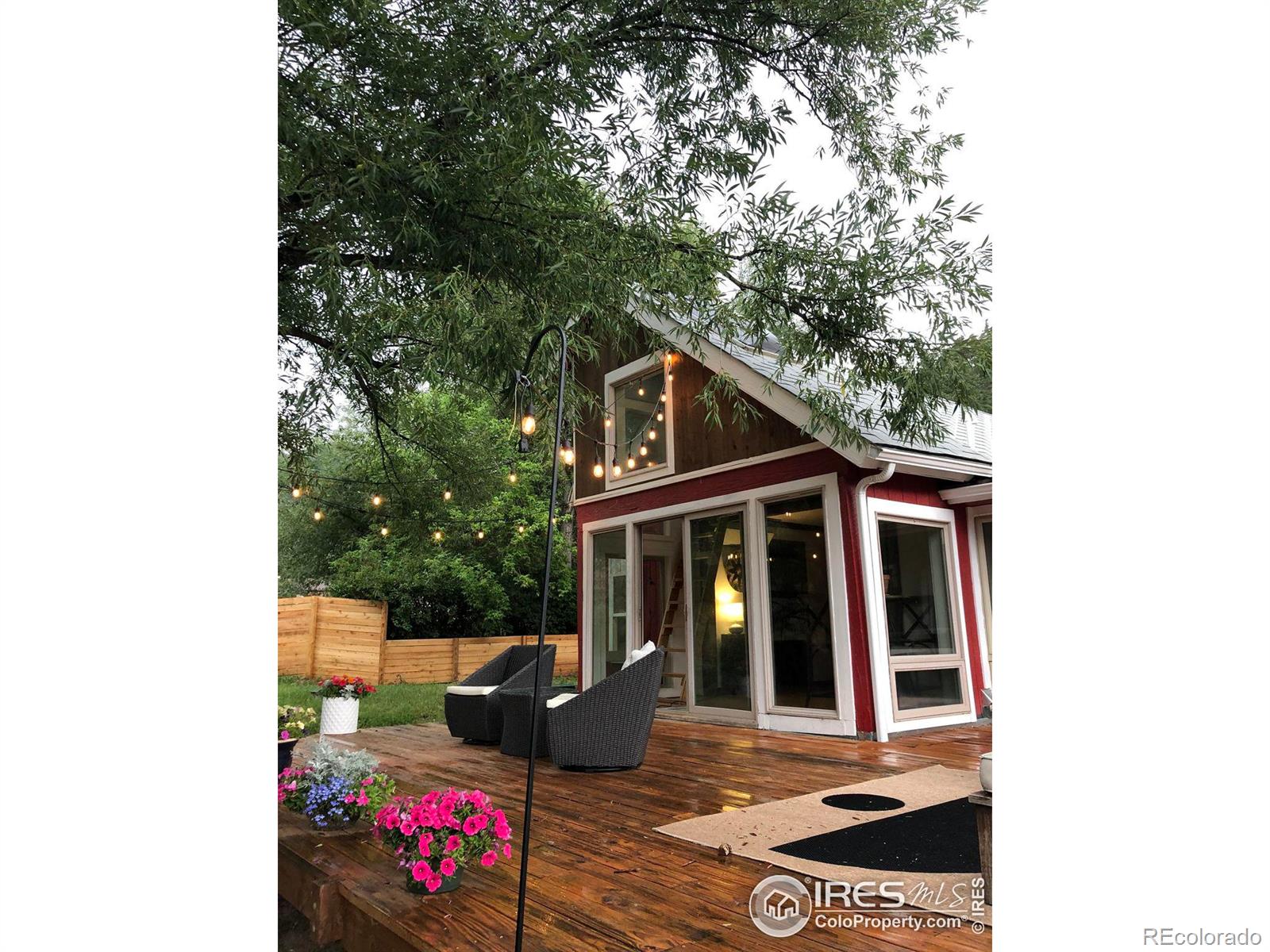 105 Main Street Unit: 48
