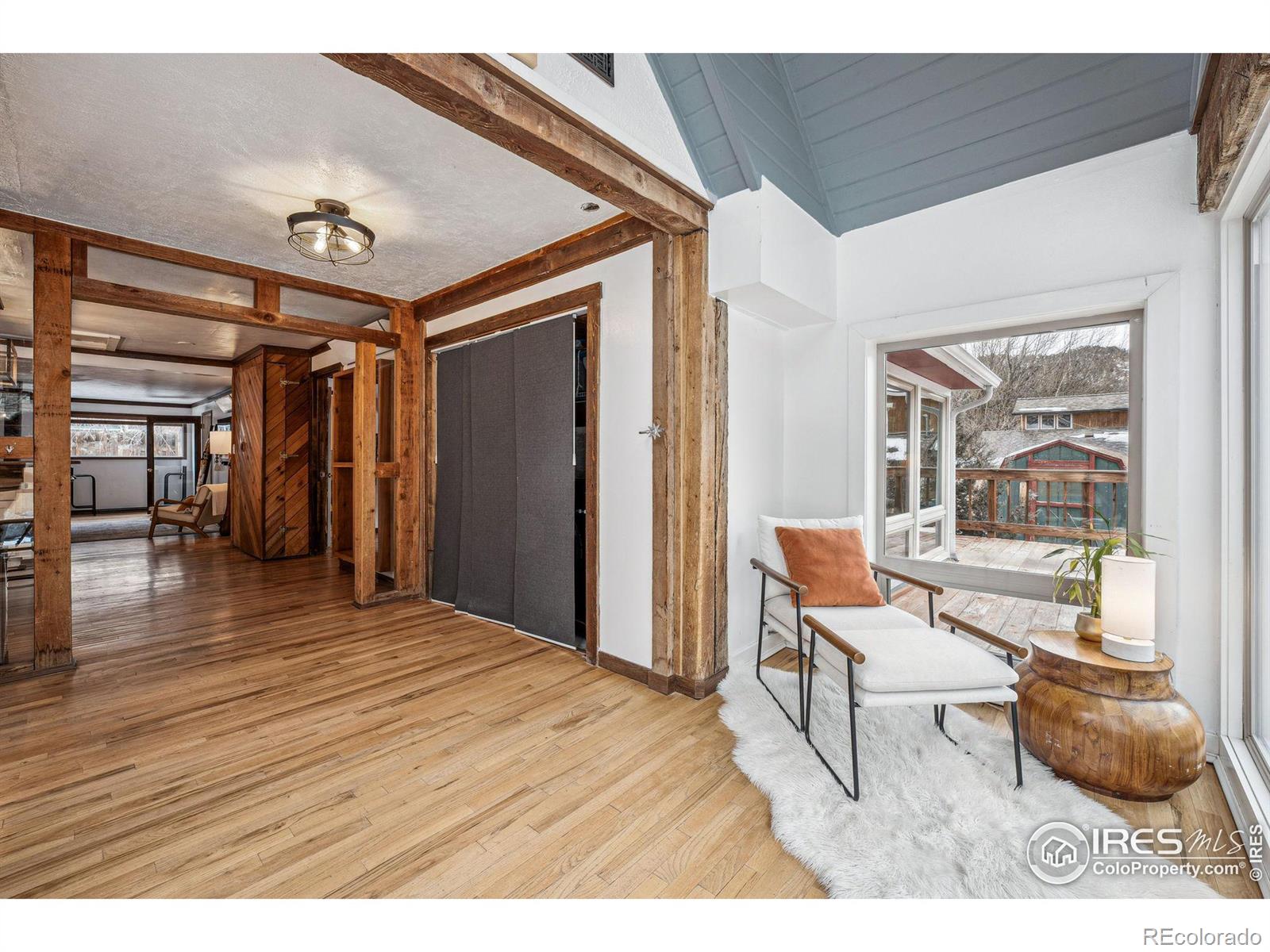 105 Main Street Unit: 48