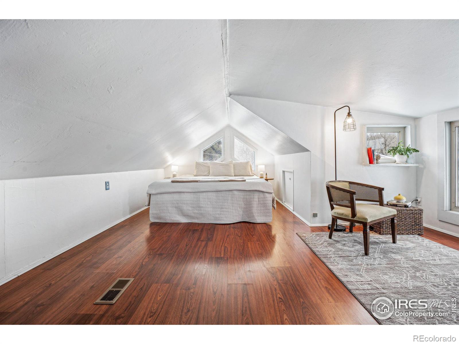 105 Main Street Unit: 48