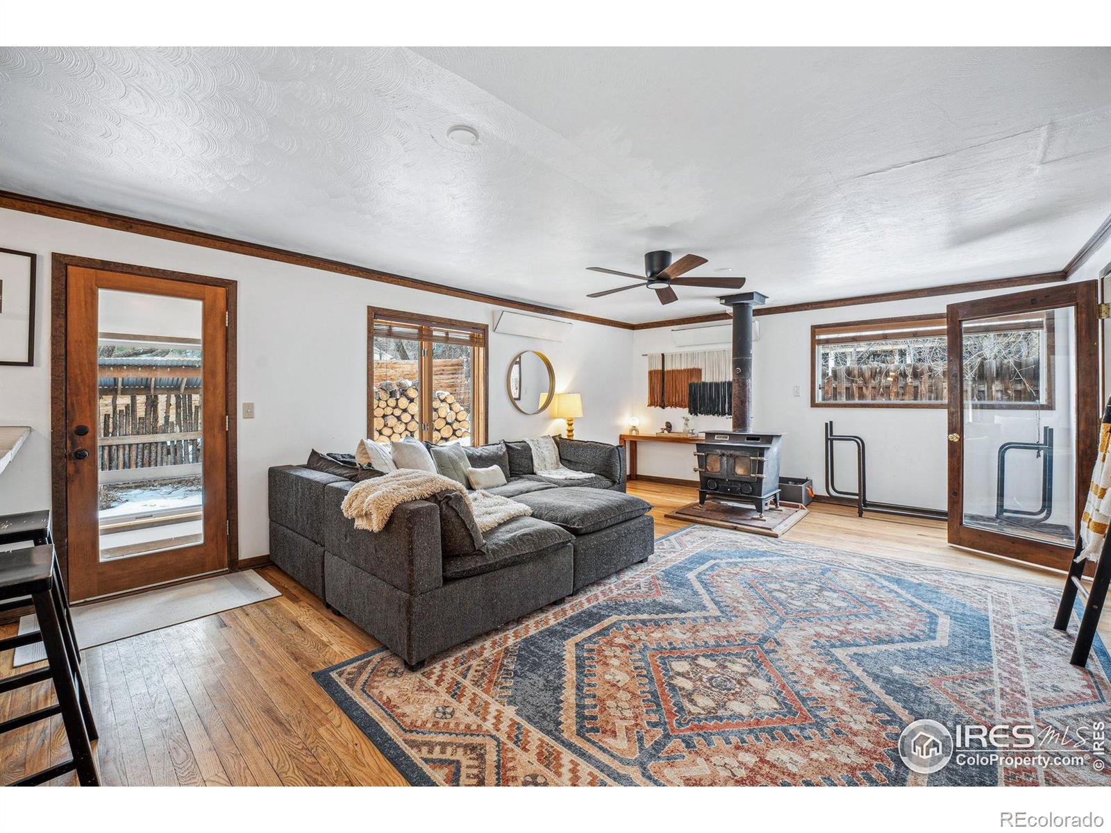 105 Main Street Unit: 48