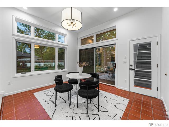 1500 Sunset Boulevard