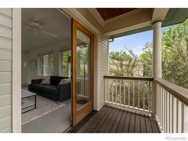 1500 Sunset Boulevard
