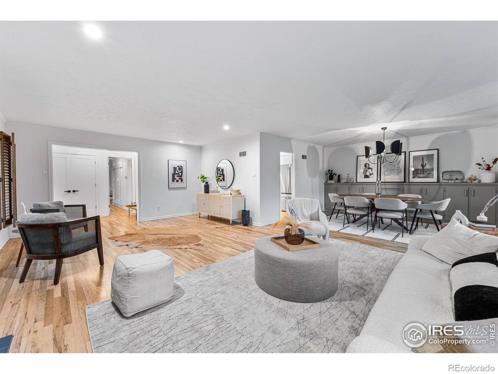 1500 Sunset Boulevard