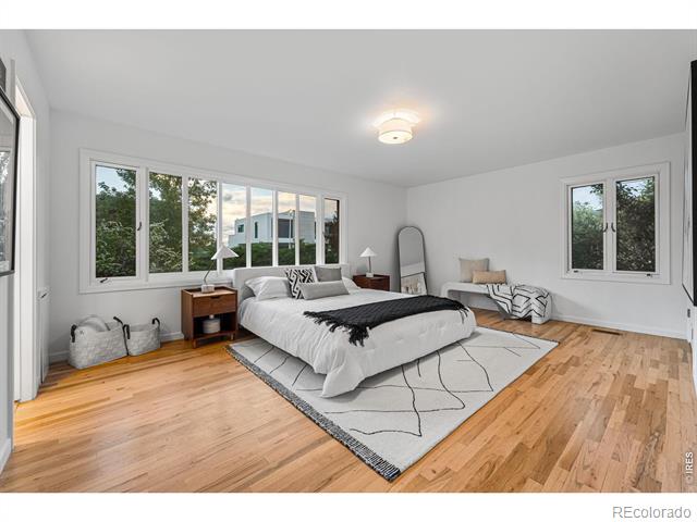 1500 Sunset Boulevard