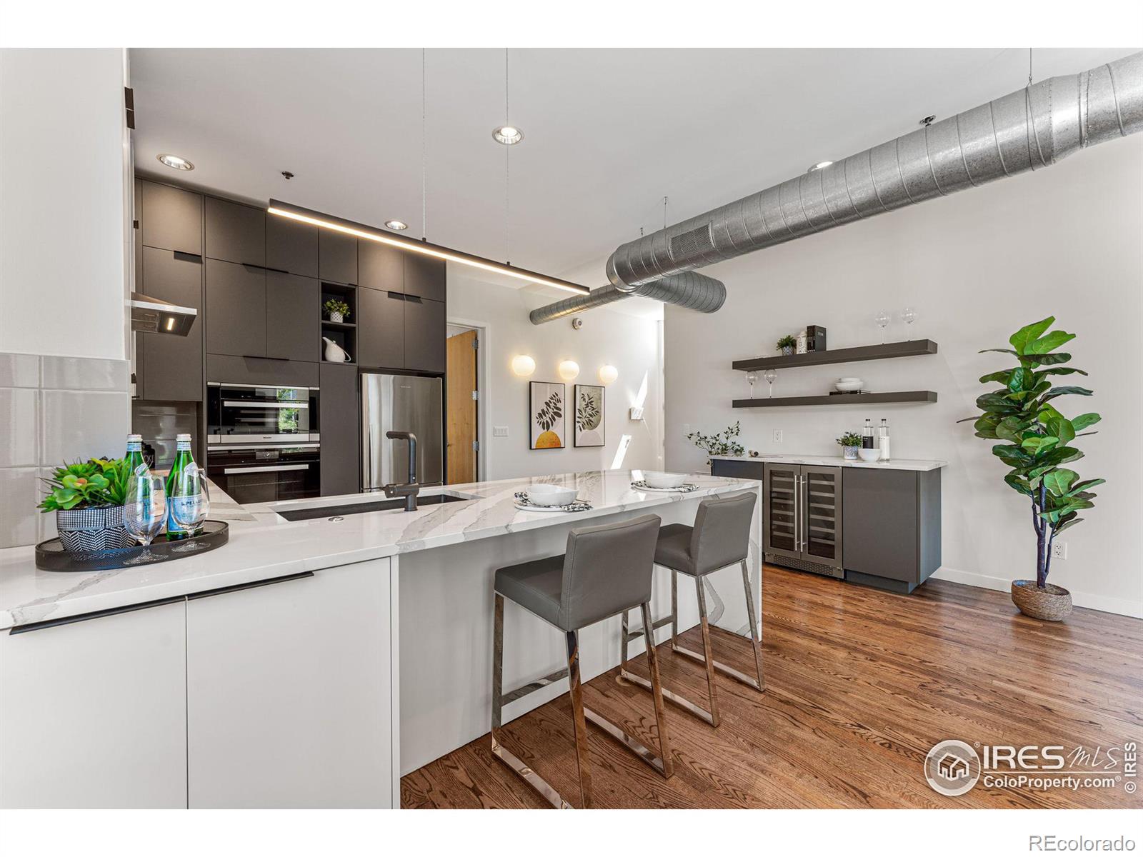 2030 20th Street Unit: 7