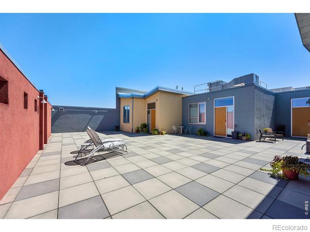 2030 20th Street Unit: 7