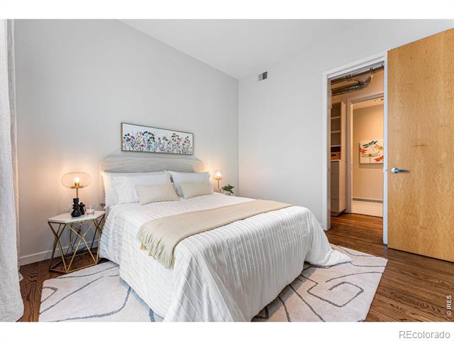 2030 20th Street Unit: 7