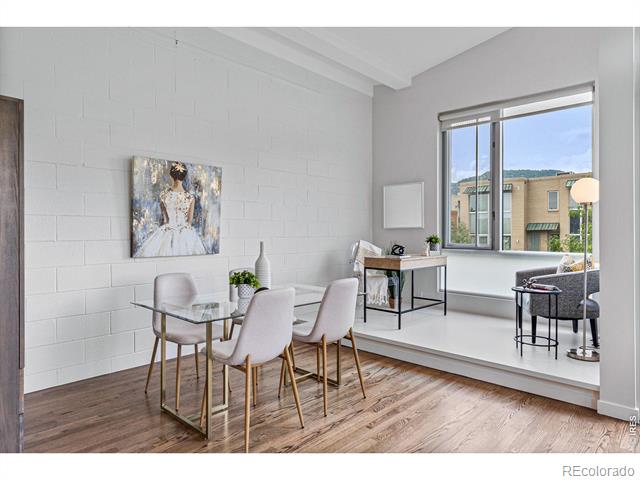 2030 20th Street Unit: 7
