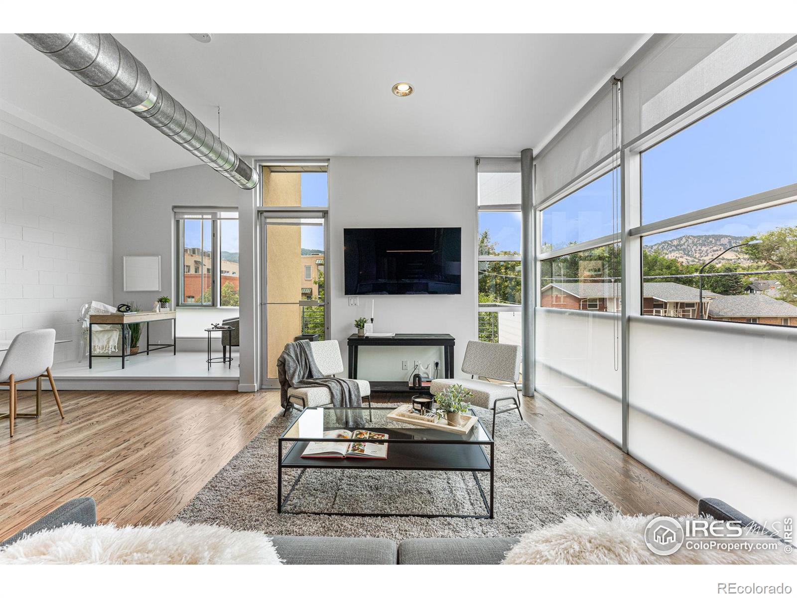 2030 20th Street Unit: 7