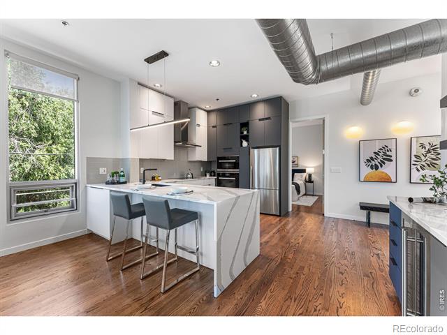 2030 20th Street Unit: 7