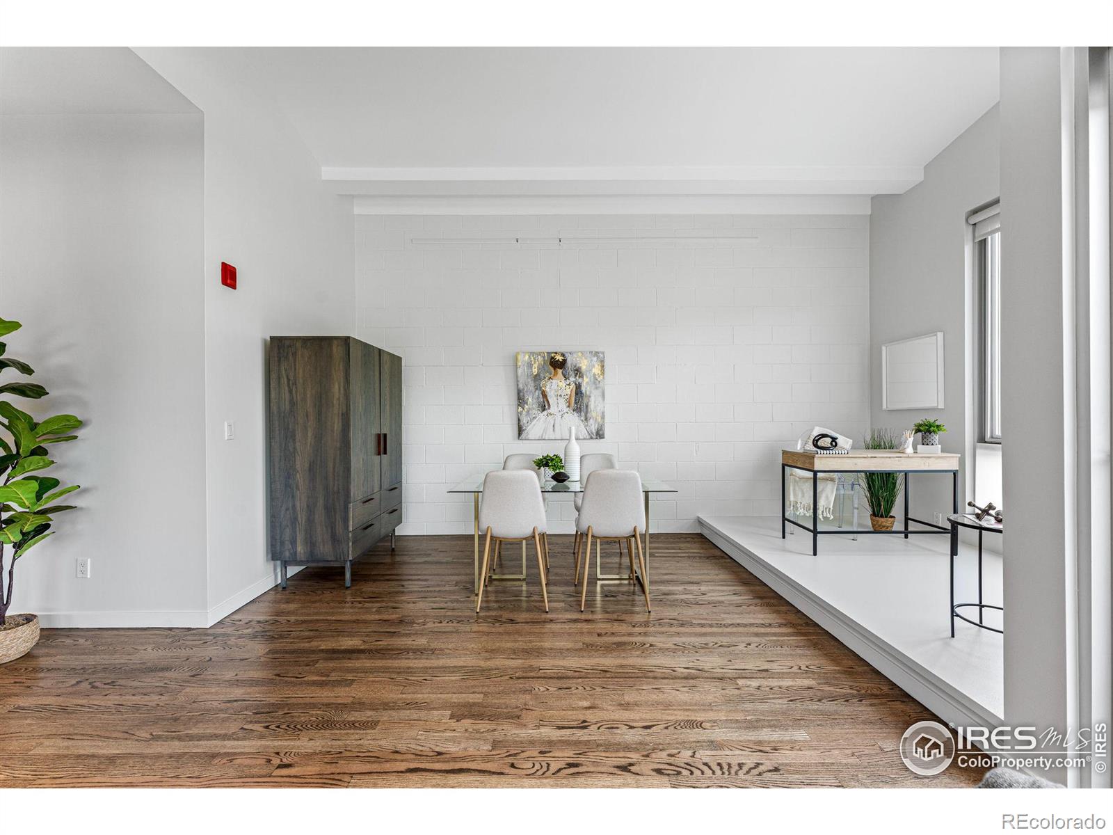2030 20th Street Unit: 7