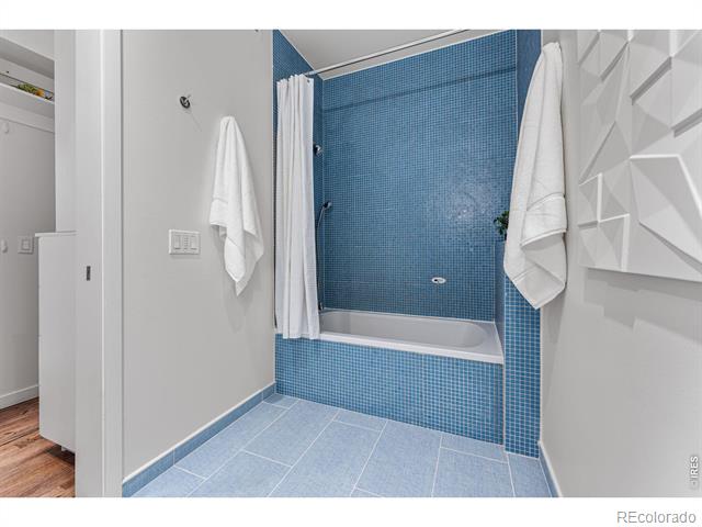 2030 20th Street Unit: 7