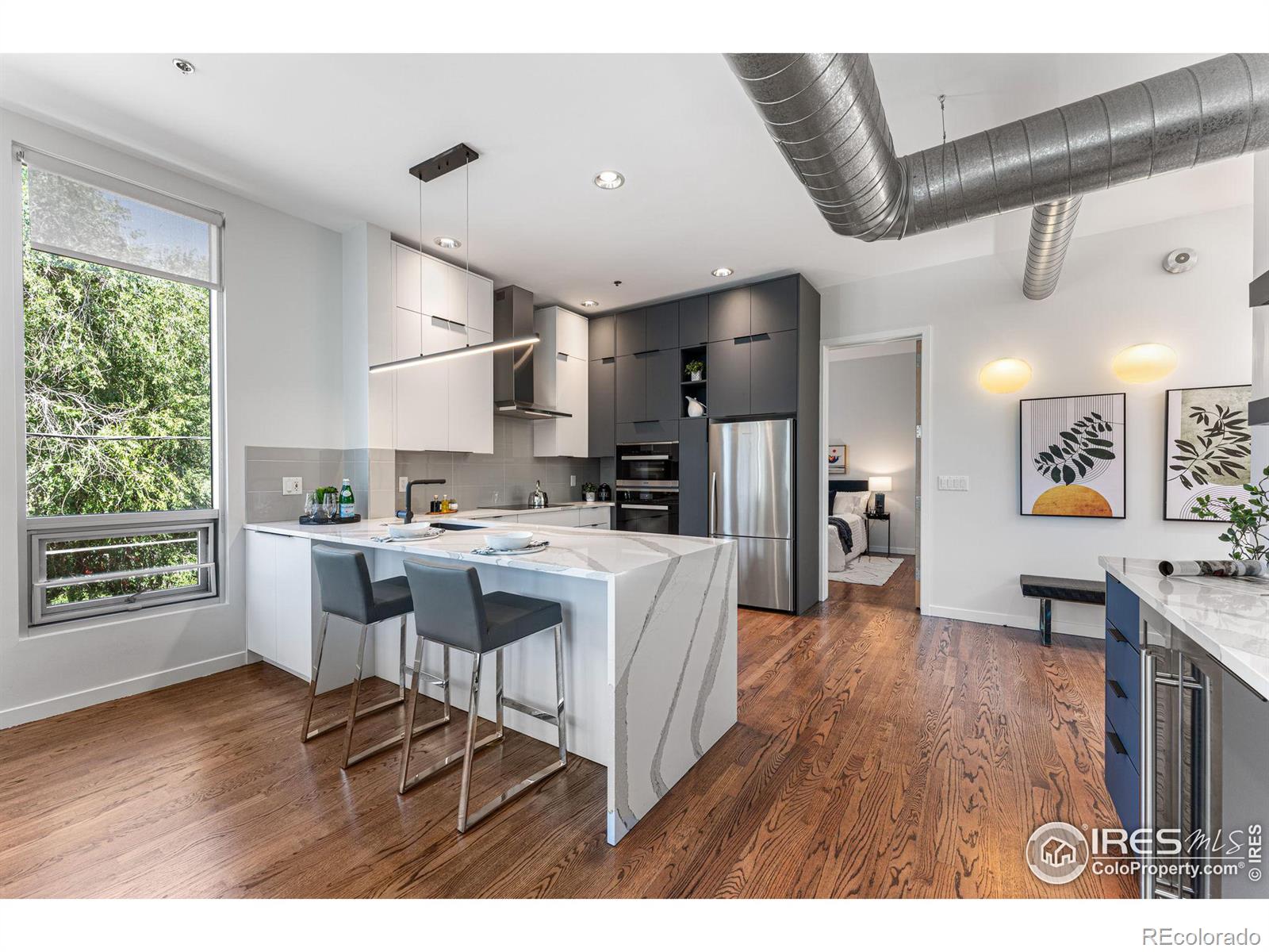 2030 20th Street Unit: 7