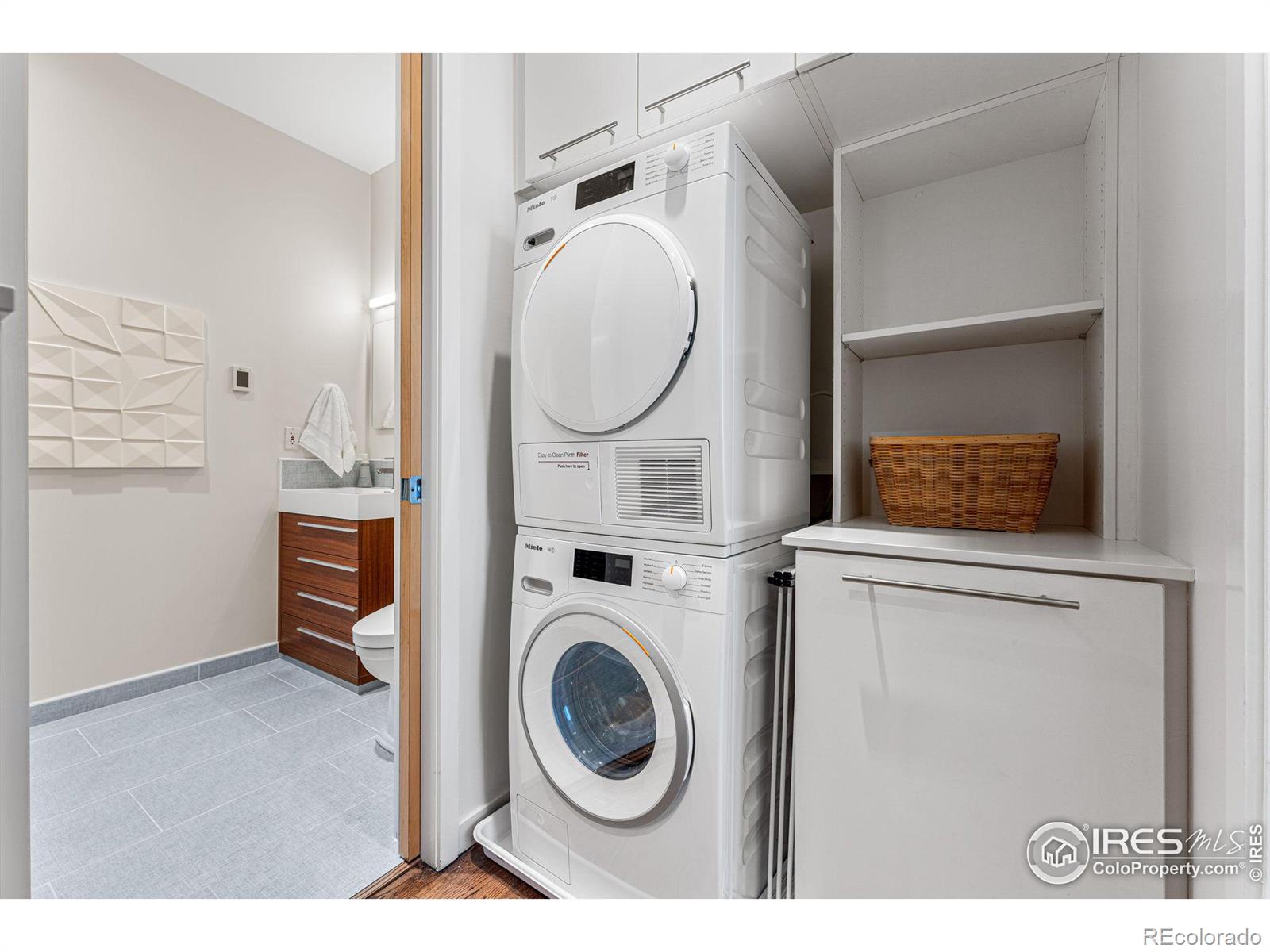 2030 20th Street Unit: 7